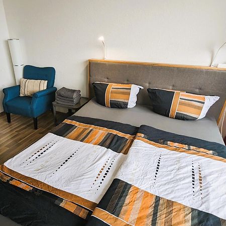 City Apartment 28Qm 뮬하임안더루 외부 사진